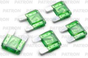 PATRON PFS063 