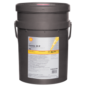Shell 550026204 