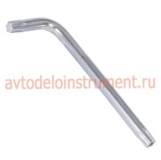 АвтоDело 39368 