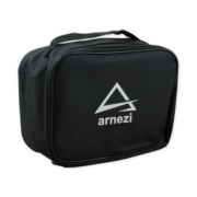 ARNEZI AC580EVOLUTION 
