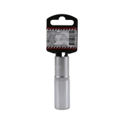 ARNEZI R0300117 Socket