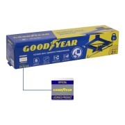 GOODYEAR GY000912 