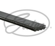 Gates 4PK813 Micro-V® Belt