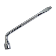 ARNEZI R1050121 