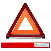 ARNEZI A0202001 