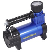 GOODYEAR GY000116 Сompressor