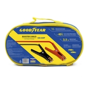 GOODYEAR GY003011 
