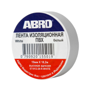 ABRO ET91220WHR 