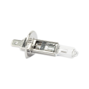 GANZ GIP06001 Lamp
