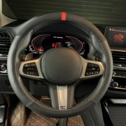 ARNEZI A0501023 