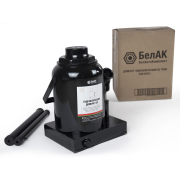 БелАК БАК00051 