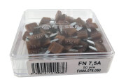 TESLA FN75A50 Fuse Kit