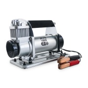 AVS 80504 