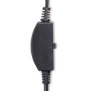AVS A07751S 