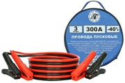 АТ AT38582 