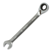 ARNEZI R1030413 