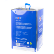 Mobil 155676 