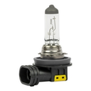 GANZ GIP06017 Lamp