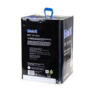 Mobil 155356 