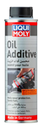 LIQUI MOLY 3901 