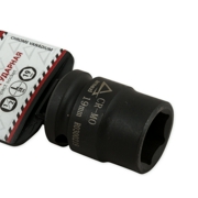 ARNEZI R0300219 Socket