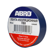 ABRO ET91220BLR 