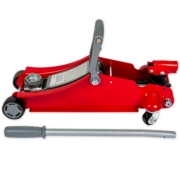 ARNEZI R7101123 