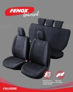 FENOX FAU1095 