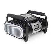 AVS A80825S 