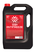 X-FREEZE 430140010 