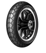 KINGTYRE T1704 