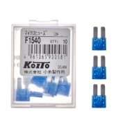 KOITO F1540 