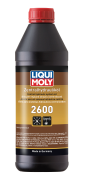 LIQUI MOLY 21603 