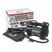 ARNEZI A0302001 