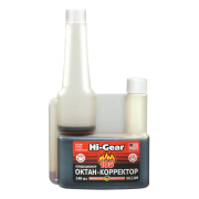 Hi-Gear HG3309 