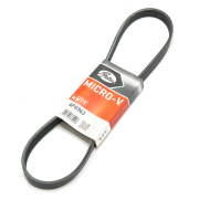 Gates 6PK963 Micro-V® Belt