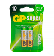 GP BATTERIES GP15A2CR2 