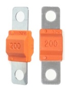 NORD YADA 904635 