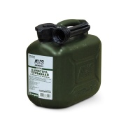 AVS A78492S 