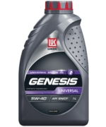 LUKOIL 3148630 