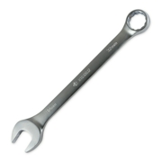 ARNEZI R1030032 