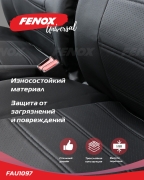FENOX FAU1097 