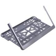 Skyway S04102010 