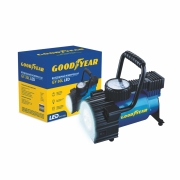 GOODYEAR GY000103 Сompressor