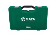 SATA 09508 