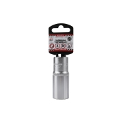 ARNEZI R0300124 Socket
