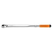 NEO TOOLS 08807 