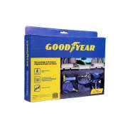 GOODYEAR GY001005 
