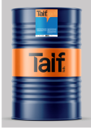 TAIF Lubricants 213250 