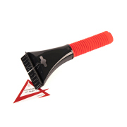 ARNEZI A0402001 